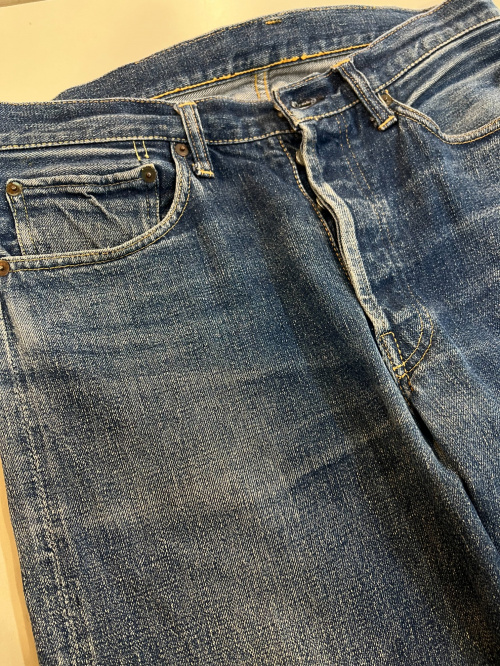 トレファクスタイル高円寺店ブログ画像8