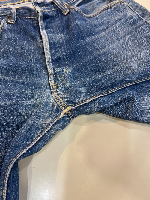 トレファクスタイル高円寺店ブログ画像9