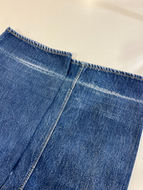 トレファクスタイル高円寺店ブログ画像10