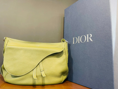 トレファクスタイル高円寺店ブログ画像1