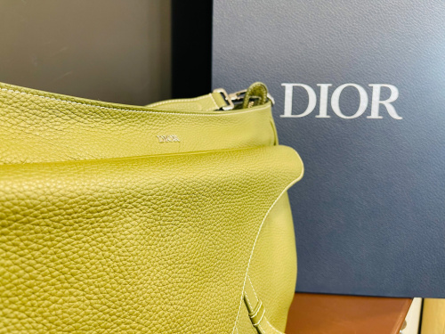 トレファクスタイル高円寺店ブログ画像2