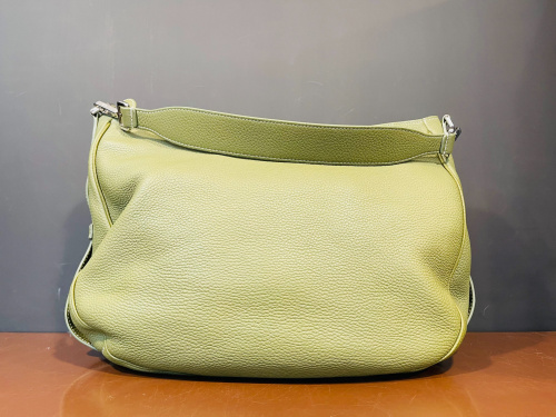 トレファクスタイル高円寺店ブログ画像4