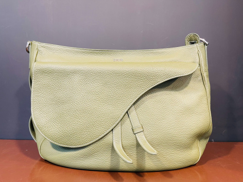 トレファクスタイル高円寺店ブログ画像3