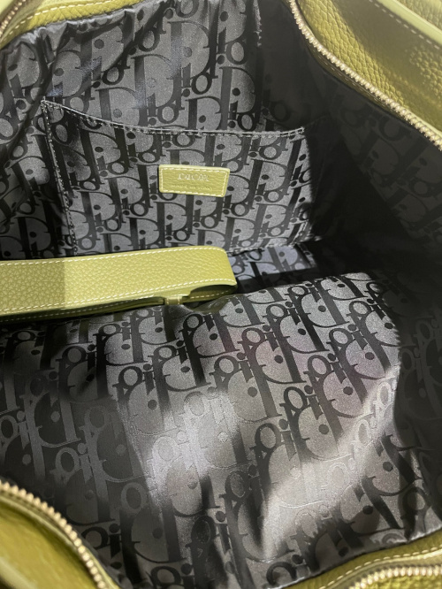 トレファクスタイル高円寺店ブログ画像5