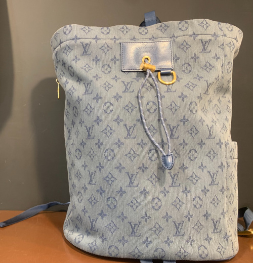 トレファクスタイル高円寺店ブログ画像1