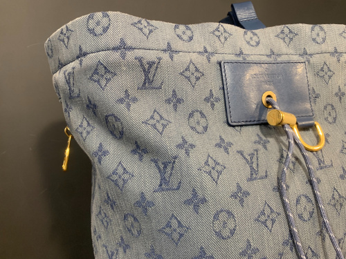 トレファクスタイル高円寺店ブログ画像2