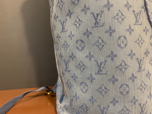 トレファクスタイル高円寺店ブログ画像3