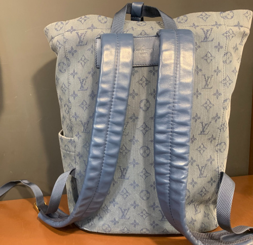 トレファクスタイル高円寺店ブログ画像4