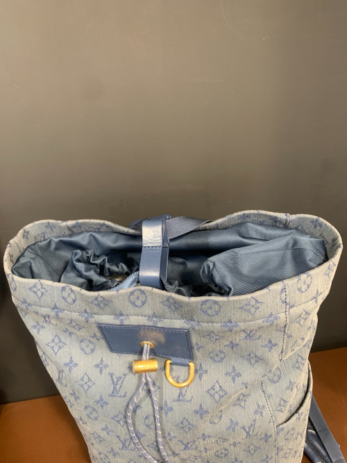 トレファクスタイル高円寺店ブログ画像5