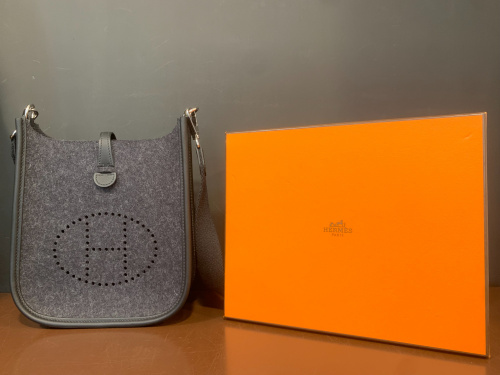 トレファクスタイル高円寺店ブログ画像1