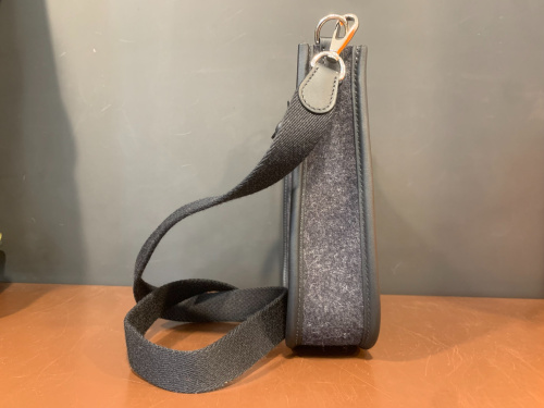 トレファクスタイル高円寺店ブログ画像3