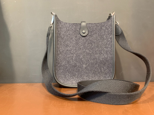 トレファクスタイル高円寺店ブログ画像4