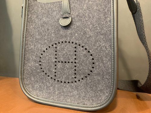 トレファクスタイル高円寺店ブログ画像5