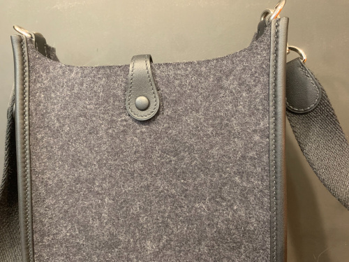 トレファクスタイル高円寺店ブログ画像7