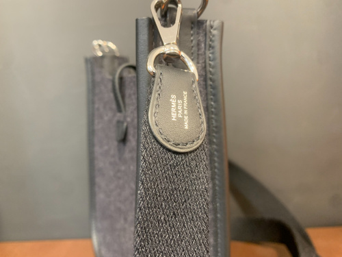 トレファクスタイル高円寺店ブログ画像8