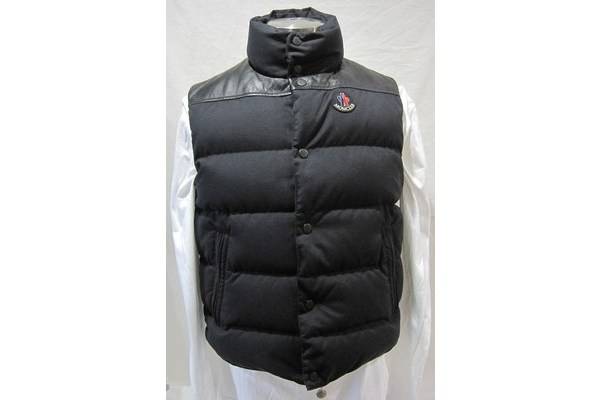 ジュンヤワタナベコムデギャルソン(eYe COMME des GARCONS JUNYA