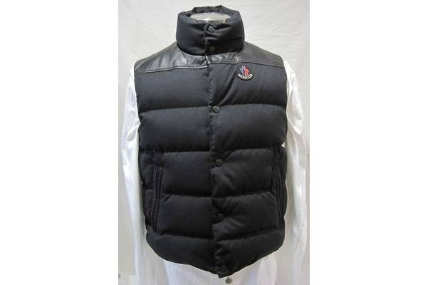 JUNYA WATANABE COMME des GARCONS MONCLER