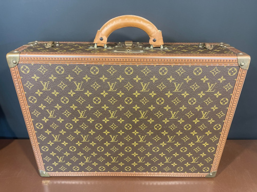 トレファクスタイル高円寺店ブログ画像3