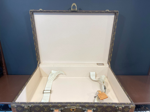 トレファクスタイル高円寺店ブログ画像4