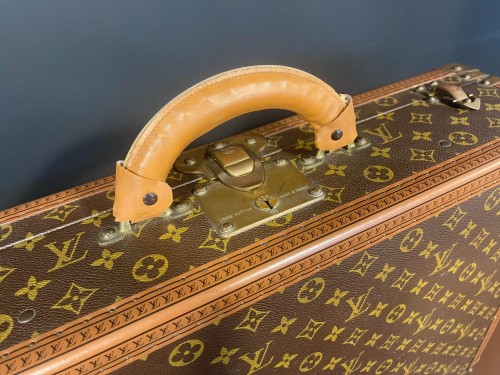 トレファクスタイル高円寺店ブログ画像5