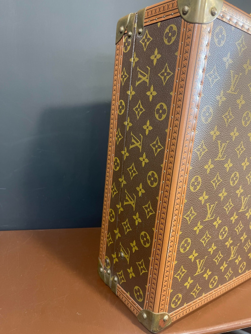 トレファクスタイル高円寺店ブログ画像6