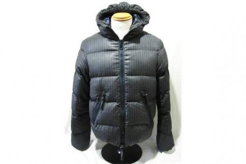 イタリア老舗テーラードブランドLanificio F.lli Cerruti