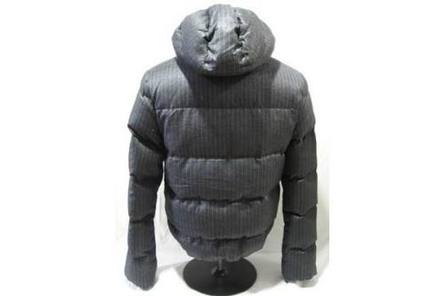 イタリア老舗テーラードブランドLanificio F.lli Cerruti