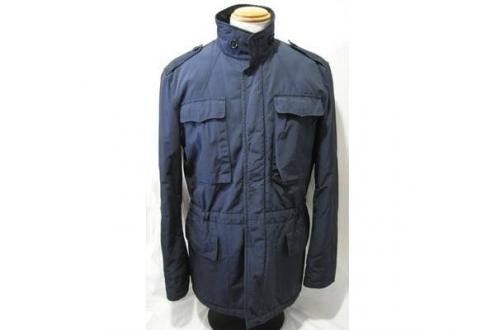 BARNEYS NEW YORK(バーニーズニューヨーク)でも取扱いがスタートした 