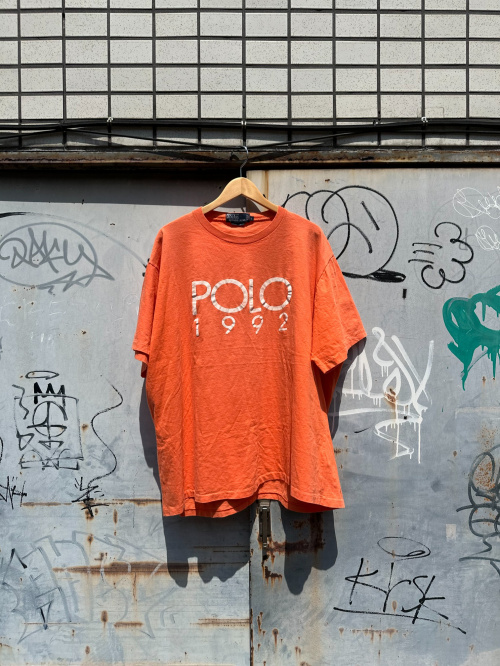 トレファクスタイル高円寺店ブログ画像1