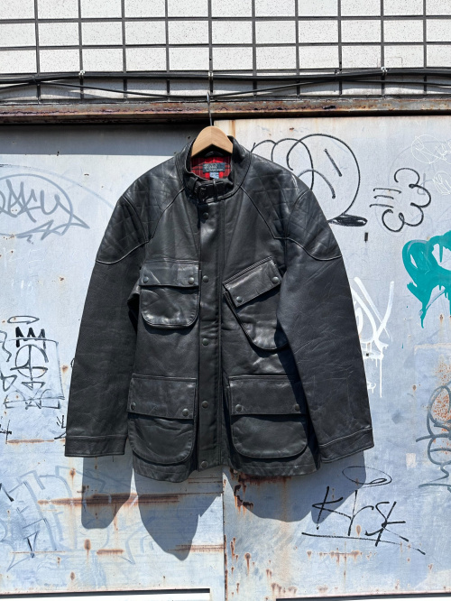 トレファクスタイル高円寺店ブログ画像2