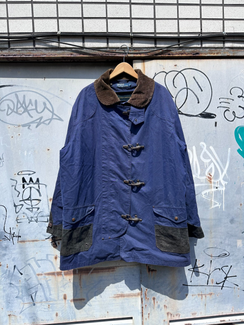 トレファクスタイル高円寺店ブログ画像3