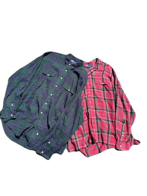 トレファクスタイル高円寺店ブログ画像4