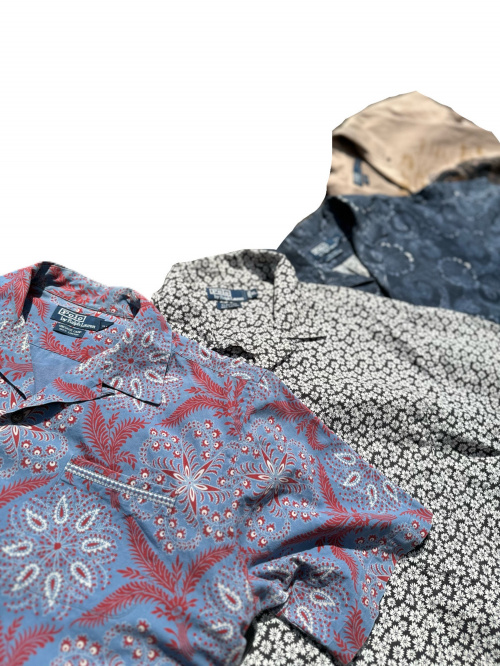 トレファクスタイル高円寺店ブログ画像5