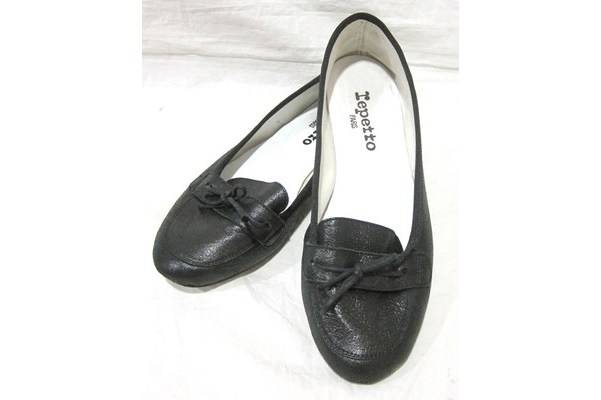 「repetto(レペット)のｂｂ(べべ) 」