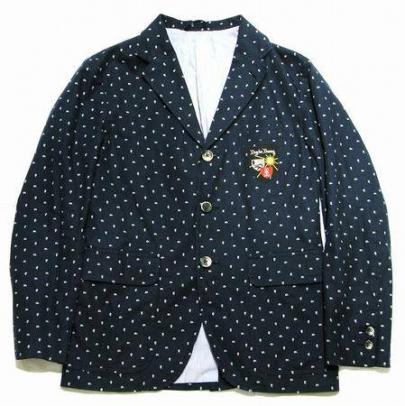 「トレファクスタイル高円寺店ブログ」