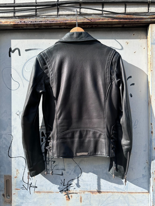 トレファクスタイル高円寺店ブログ画像2