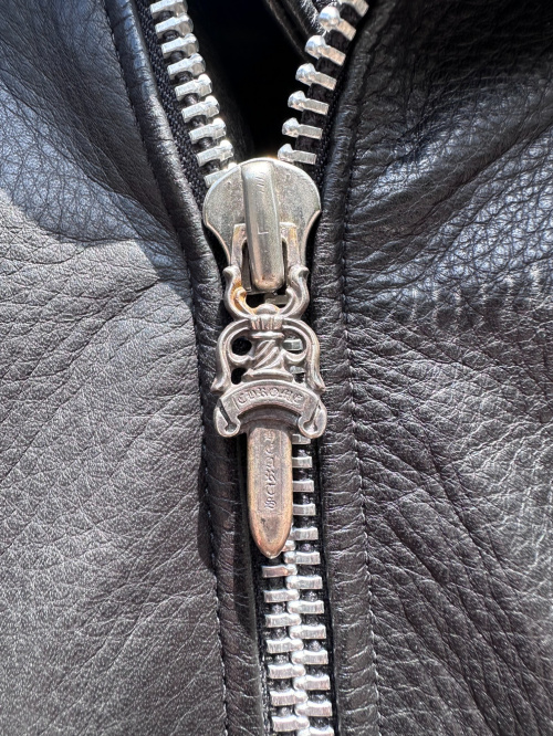 トレファクスタイル高円寺店ブログ画像3