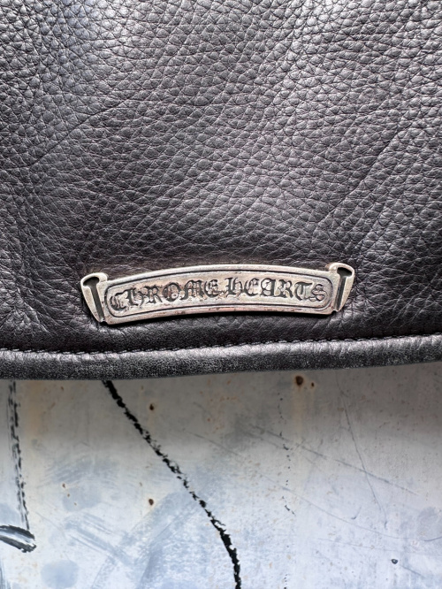 トレファクスタイル高円寺店ブログ画像6