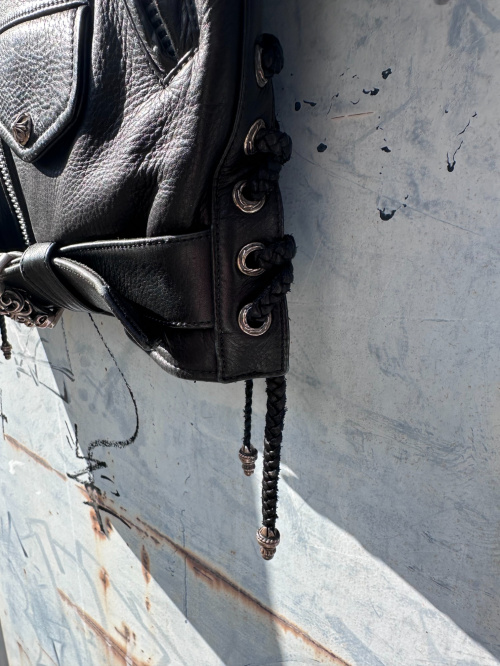 トレファクスタイル高円寺店ブログ画像7