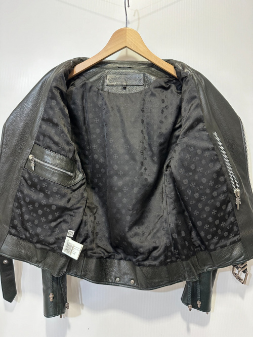 トレファクスタイル高円寺店ブログ画像8