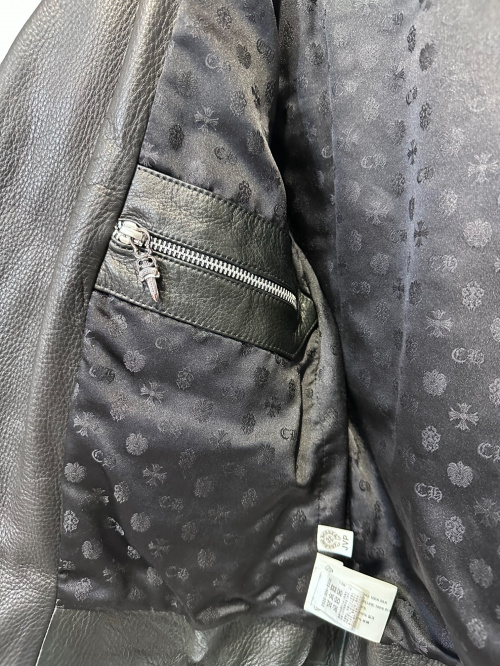 トレファクスタイル高円寺店ブログ画像9