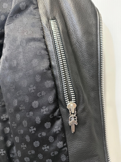 トレファクスタイル高円寺店ブログ画像10