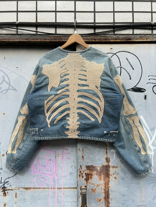 トレファクスタイル高円寺店ブログ画像2