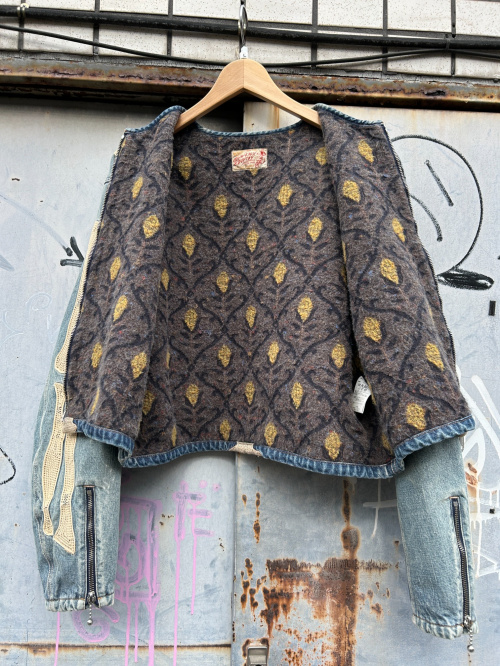 トレファクスタイル高円寺店ブログ画像3