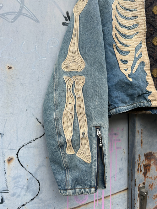 トレファクスタイル高円寺店ブログ画像4