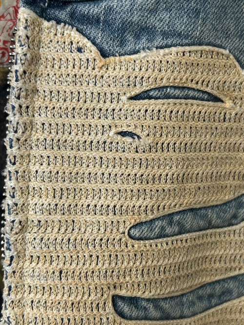 トレファクスタイル高円寺店ブログ画像6