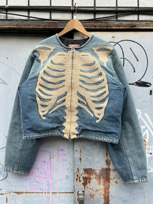 トレファクスタイル高円寺店ブログ画像1