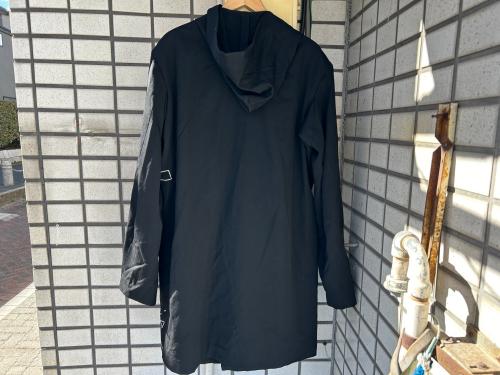 トレファクスタイル高円寺店ブログ画像2