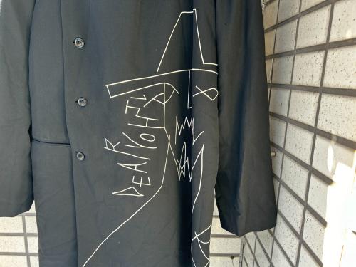 トレファクスタイル高円寺店ブログ画像3