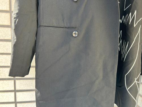 トレファクスタイル高円寺店ブログ画像5